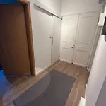 Guest Welcome